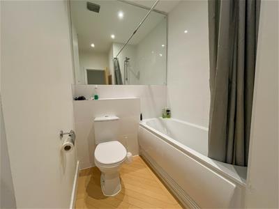 Picture 17